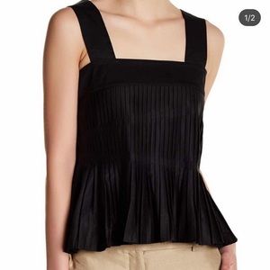 Tibi tank